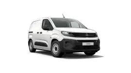 Opel Combo Nuevo Cargo Select L 1.5TD 100 CV MT6, 24.700 €