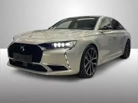 DS Automobiles DS 9 E-Tense Performance Line + 360, 84.999 €