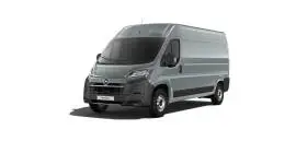 Opel Movano Nuevo Furgón 3.5T L3H2 2.2BlueHDi 140 , 32.099 €