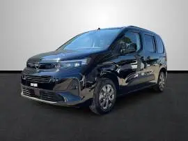 Opel Combo M1 100 Cv 1.5 Td SS MT6 6.4 4p., 25.299 €