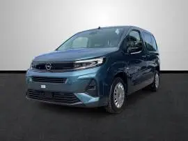 Opel Combo M1 100 Cv 1.5 Td SS MT6 6.4 4p., 25.299 €