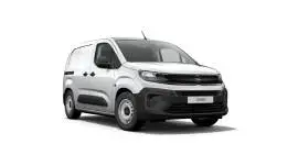 Opel Combo Cargo 1000kg Diesel 1.5 130 CV, 22.400 €