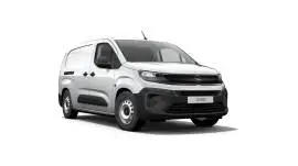 Opel Combo Edition XL N1 100 CV 1.5 TD, 23.999 €