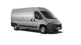 Opel Movano Electric Furgón 3.5T L3 H2, 60.299 €