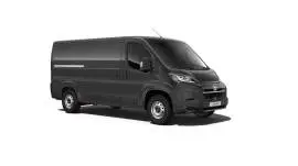 Opel Movano Furgón L2 H1 BlueHDi 120, 29.899 €