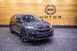 Honda CR-V 1.5 VTEC TURBO 4x2 ELEGANCE NAVI, 25.970 €