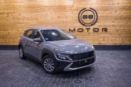 Hyundai Kona 1.0 TGDI Maxx 4X2, 15.970 €