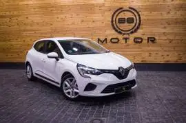 Renault Clio Intens TCe 67 kW (91CV), 13.969 €