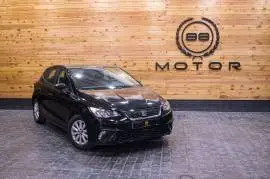 Seat Ibiza 1.0 MPI 59kW (80CV) Style, 12.970 €