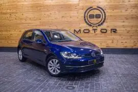 Volkswagen Golf Advance 1.5 TSI EVO 96kW (130CV) D, 16.968 €