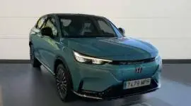 Honda e:NY1 BEV 69KWH ADVANCE 204 5P, 44.900 €