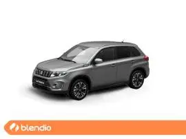 Suzuki Vitara 1.4 T GLE 4WD Mild Hybrid, 25.490 €