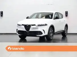 Alfa Romeo Tonale 1.6 DS 130 CV SPRINT FWD, 36.990 €