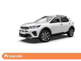 Kia Stonic 1.0 T-GDi 74kW (100CV) MHEV iMT GT Line, 23.742 €