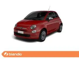 Fiat 500 Monotrim Hb 190km 70kW (95CV)  Hatchback, 28.990 €