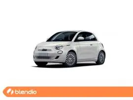 Fiat 500 Monotrim Hb 190km 70kW (95CV), 28.990 €