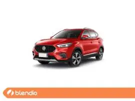 MG ZS 1.0T Luxury Auto, 22.530 €