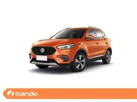 MG ZS 1.5 Comfort, 17.680 €