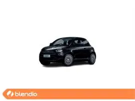 Fiat 500 Monotrim 3+1 320km 85kW (118CV), 37.990 €