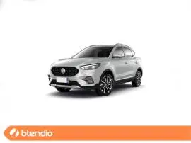 MG ZS 1.5 Luxury, 19.930 €