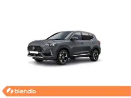 MG eHS 1.5T-GDI PHEV Comfort, 33.980 €