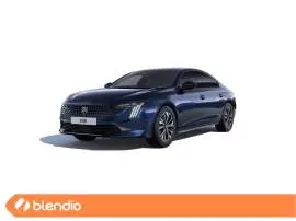 Peugeot 508 5P Allure PureTech 130 S&S EAT8, 34.000 €