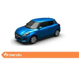 Suzuki Swift 1.2 S2 Mild Hybrid, 20.444 €