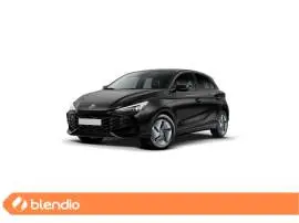 MG MG3 Hybrid+ COMFORT, 22.240 €