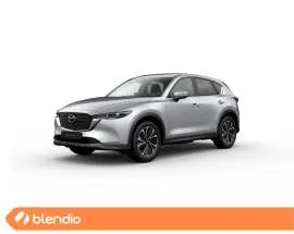 Mazda CX-5 SKY-D 2.2 110kW 2WD Advantage, 36.580 €