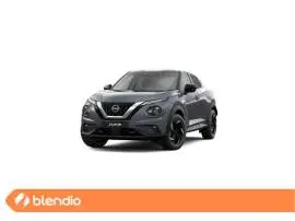 Nissan Juke DIG-T 84 kW (114 CV) 6M/T Acenta, 22.700 €