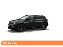 Opel Grandland PHEV 1.6T Plug-in Hybrid AT8 S/S 4X, 41.400 €