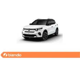 Citroën C3 Turbo 100 Max, 19.900 €