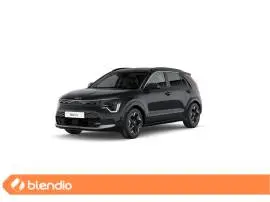 Kia Niro 1.6 GDi PHEV 126kW (171CV) Drive, 40.800 €