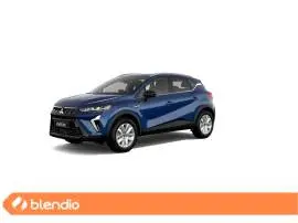 Mitsubishi ASX 130T MHEV Motion, 25.500 €