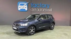 Volvo XC40 2.0 D3 Inscription Auto 5p., 23.800 €