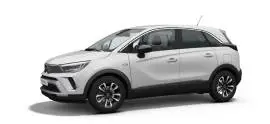 Opel CrossLand 1.2 81kW (110CV) Elegance Pack, 21.490 €