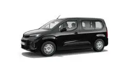 Opel Combo 100 Cv 1.5 Td S/S MT6 €6.4, 26.990 €