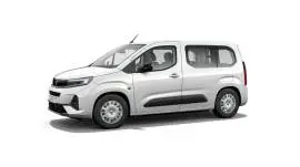 Opel Combo 100 Cv 1.5 Td S/S MT6 €6.4, 24.290 €