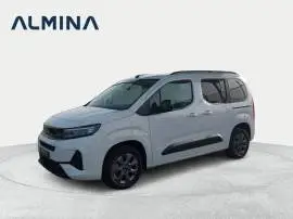 Opel Combo 100 Cv 1.5 Td S/S MT6 €6.4, 24.500 €