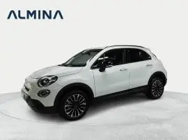 Fiat 500X Cross 1,0 Firefly T3 88KW (120 CV) S&S, 19.990 €