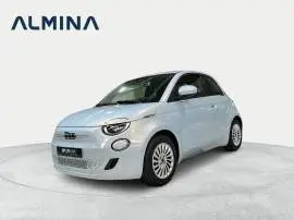 FIAT 500e, 23.990 €