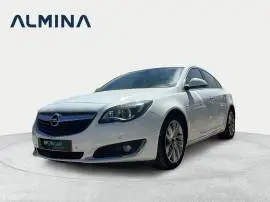 Opel Insignia, 11.990 €