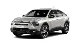 Citroën C4 BlueHDi 130 S&S EAT8 Plus, 25.900 €