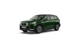 BMW iX1 eDrive20, 45.010 €