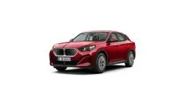 BMW ix2 xDrive30, 52.600 €