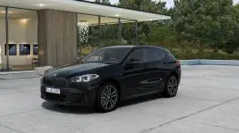 BMW X2 sDrive16d, 36.846 €