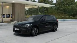 BMW X2 xDrive25e Auto, 46.199 €