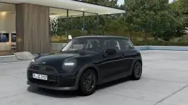 MINI Cooper C, 28.400 €