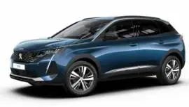 Peugeot 3008 1.5 BlueHDi 96kW S&S Allure Pack EAT8, 29.614 €