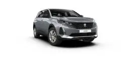 Peugeot 5008 1.2 PureTech 96KW S&S Active Pack, 28.243 €